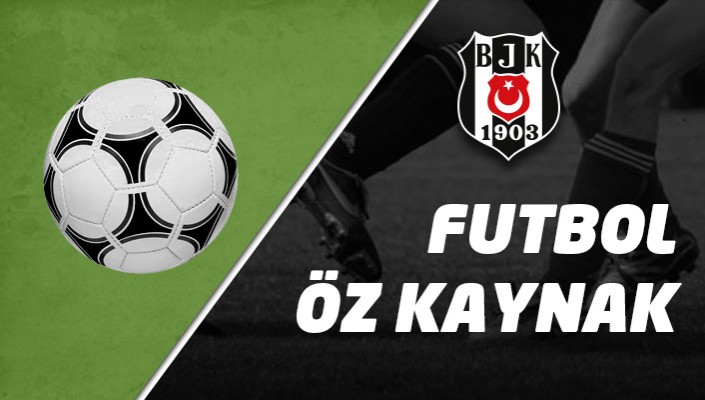 Futbol Öz Kaynak Maç Sonuçları Futbol Öz Kaynak Maç Sonuçları